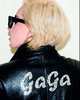 Lady Gaga X Terry Richardson (HB), Lady Gaga 