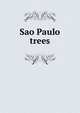 Sao Paulo trees, 
