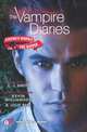 Vampire Diaries: Stefans Diaries 4: Ripper, L. J. Smith 