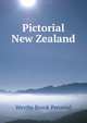 Pictorial New Zealand, Westby Brook Perceval 