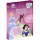 Disney. Princess Secrets, Various 