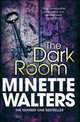 The Dark Room / Темная комната, Майнет Уолтерс 