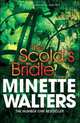 The Scold's Bridle / Уздечка для сварливых, Майнет Уолтерс 