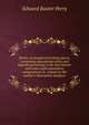 Stories of standard teaching pieces; containing educational notes and legends pertaining to the best known and most useful pianoforte compositions in . volume to the author's Descriptive analyses, Edward Baxter Perry 