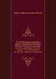 J.A. Peralta Reavis and Dona Sophia Loreta Micaela de Maso Reavis y Peralta de la Cordoba, his wife, and Clinton P. Farrell, trustee v. the United States of America: petition of claimants, James Addison Peralta Reavis 