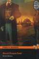 Penguin Readers 3 : David Copperfield (+ CD), Charles Dickens, Nigel Grimshaw 