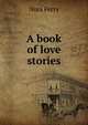 A book of love stories, Nora Perry 