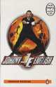 Johnny English (+ Audio CD), 