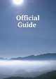 Official Guide ., 