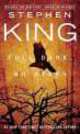 Full Dark, No Stars, Stephen King 