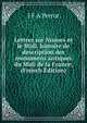 Lettres sur Nismes et le Midi, histoire de description des monumens antiques du Midi de la France; (French Edition), J F A Perrot 