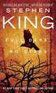 Full Dark, No Stars (HB), King, Stephen 