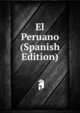 El Peruano (Spanish Edition), 