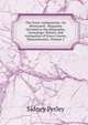 The Essex Antiquarian: An Illustrated . Magazine Devoted to the Biography, Genealogy, History and Antiquities of Essex County, Massachusetts, Volume 1, Sidney Perley 