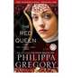 The Red Queen, Philippa Gregory 