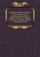 Legislacion Militar Del Peru: Coleccion De Leyes, Decretos, Resoluciones Y Reglamentos De Los Ramos De Guerra Y Marina, Volume 3 (Spanish Edition), 