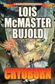 Cryoburn (Miles Vorkosigan Adventures), Bujold Lois Mcmaster 