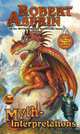 Myth-Interpretations, Asprin Robert 
