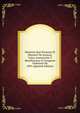 Memoria Que Presenta El Ministro De Justicia, Culto, Instruccion Y Beneficencia Al Congreso Ordinario De 1891 (Spanish Edition), 