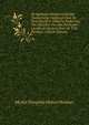 De Spoliatie (Wederrechtelijke Toeeigening) Gepleegd Door De Nederlandsch-Indische Regeering Ten Opzichte Van Het Particulier Landbezit Op Java Door M. T. H. Perelaer . (Dutch Edition), Michel Theophile Hubert Perelaer 