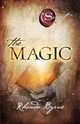 The Magic, Byrne Rhonda 
