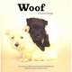 Woof: I Love Dogs, McKenna Rachael Hale 