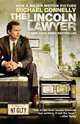 The Lincoln Lawyer (Mickey Haller Series #1), Connelly, Michael 