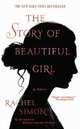 Story of Beautiful Girl (NY Times bestseller), Simon Rachel 