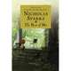 The Best of Me, Nicholas Sparks 