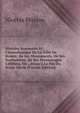 Histoire Sommaire Et Chronologique De La Ville De Rouen: De Ses Monuments, De Ses Institutions, De Ses Personnages C?l?bres, Etc., Jusqu'? La Fin Du Xviiie Si?cle (French Edition), Nicetas Periaux 