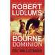 Bourne Dominion (Int.), Lustbader, Eric Van 