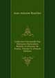 Collection Universelle Des M?moires Particuliers Relatifs ? L'histoire De France, Volume 21 (French Edition), Jean-Antoine Roucher 