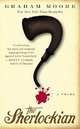 The Sherlockian, Moore Graham 