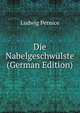 Die Nabelgeschwulste (German Edition), Ludwig Pernice 