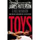 Toys (Int.), Patterson, James; McMahon, Neil 