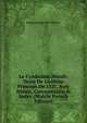 Le Cymbalum Mundi: Texte De L'?dition Princeps De 1537, Avec Notice, Commentaire & Index (Middle French Edition), Bonaventure Des Periers 