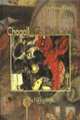 Chagall: The Falling Angel, Zeri Federico 