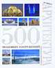 Лучшее. Архитектура. 500 знаковых сооружений, 