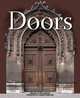 Doors, Wilcox Bob 