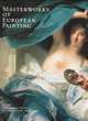 Masterworks of European Painting, Steven Nash 