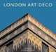 London Art Deco, Arnold Schwartzman 