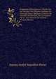 Fragments Ethnologiques: ?tudes Sur Les Vestiges Des Peuples Ga?lique Et Cymrique Dans Quelques Contr?es De L'europe Occidentale; Sur La Couleur De La . Les G?els Et Les Cymris (French Edition), Joanny Andre Napoleon Perier 