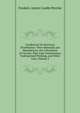 Conductors for Electrical Distribution: Their Materials and Manufacture, the Calculation of Circuits, Pole-Line Construction, Underground Working, and Other Uses, Volume 2, Frederic Auten Combs Perrine 