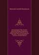 Untersuchungen Uber Zuwachs, Bewirthschaftung, Ertrag, Rente, Besteuerung Und Kapitalwerth Der Walder, Begrundet Auf Dreissigjahrige, Bei Deren . Und Mathematiscne Lehrsatze (German Edition), Heinrich Gottlob Pernitzsch 