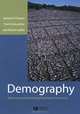 Demography: Measuring and Modeling Population Processes, Samuel H. Preston, Patrick Heuveline, Michel Guillot 