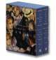 The Art and Spirit of Paris: v. 1, 2, Kruta Venceslas 