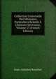 Collection Universelle Des M?moires Particuliers Relatifs ? L'histoire De France, Volume 53 (French Edition), Jean-Antoine Roucher 