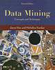 Data Mining: Concepts and Techniques, Jiawei Han 