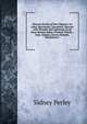 Historic Storms of New England: Its Gales, Hurricanes, Tornadoes, Showers with Thunder and Lightning, Great Snow Storms, Rains, Freshets, Floods, . Days, Comets, Aurora-Borealis, Phenomena I, Sidney Perley 