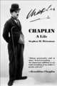 Chaplin: A Life in Film, Weissman, Stephen 